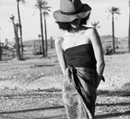Foulard N°41