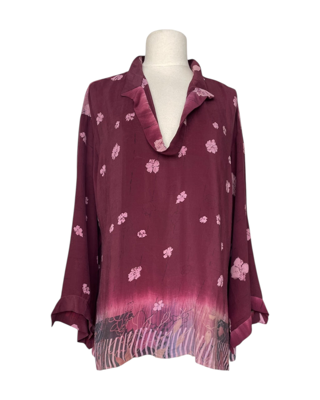 Raymonde 3034