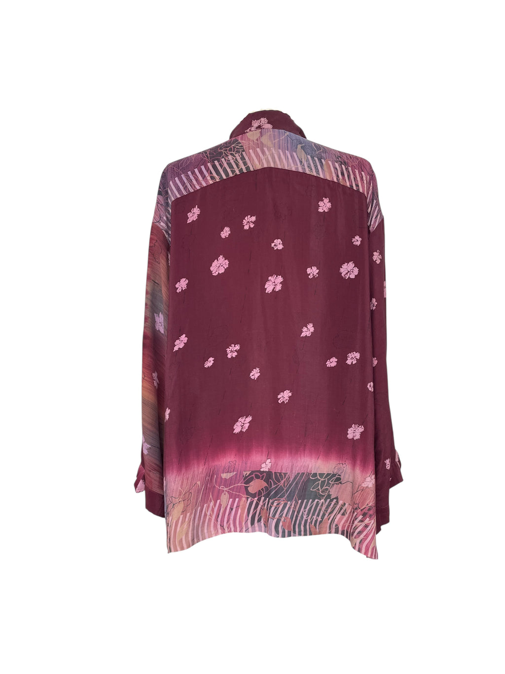 Raymonde 3034