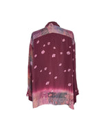 Raymonde 3034