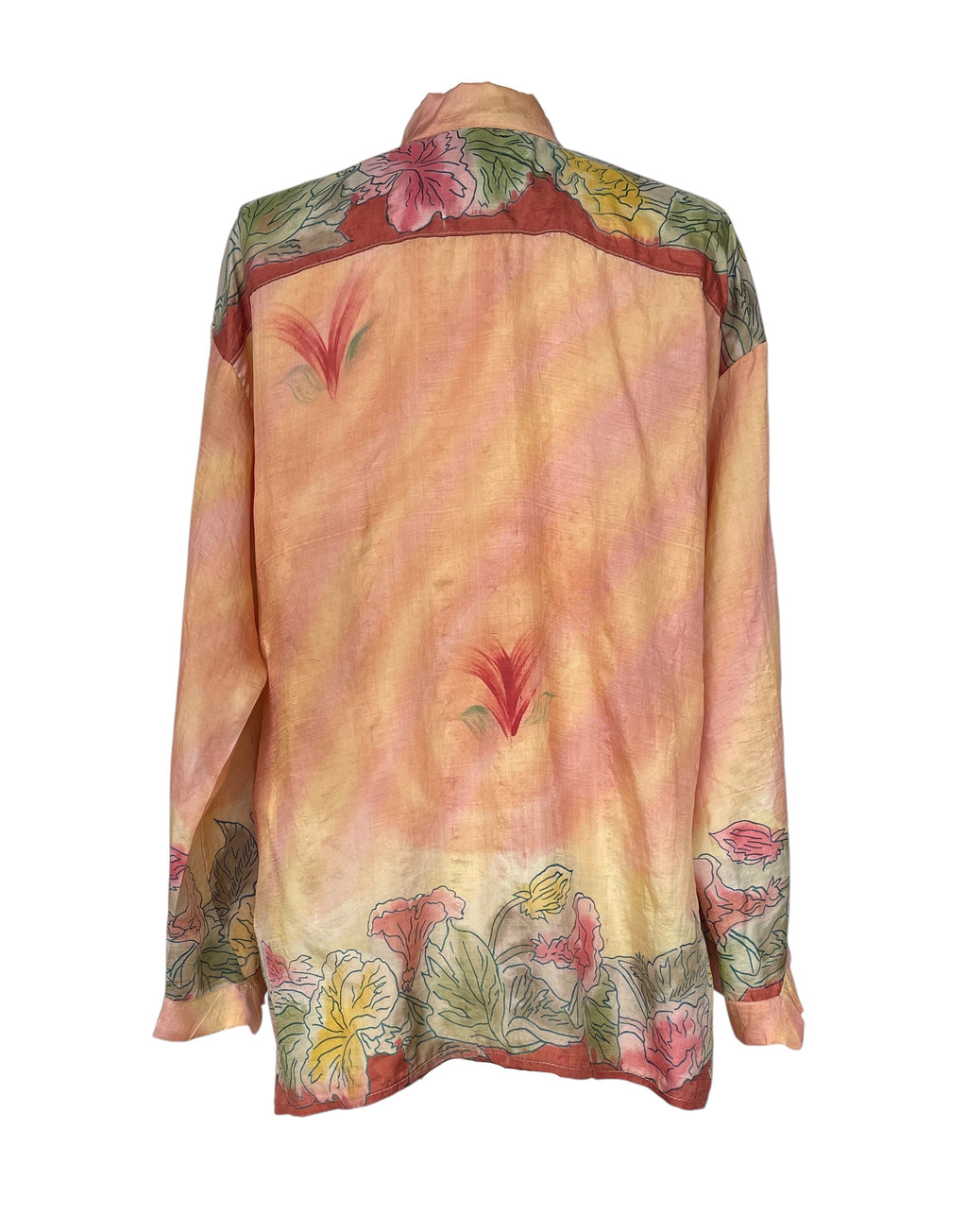 Raymonde 3046