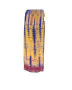 Jupe Janine 2906