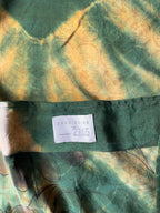 Jupe Janine 2603