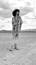 Robe Germaine 3150