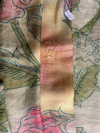 Cravate N° 462