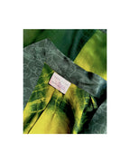 PIERRETTE 2966 BIS