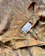 Eugène 3014