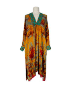 Robe Germaine 3055