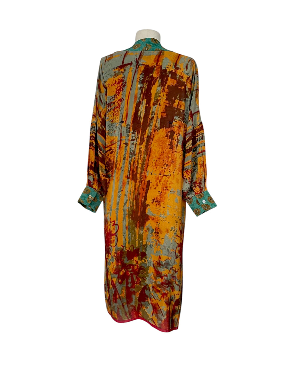 Robe Germaine 3055
