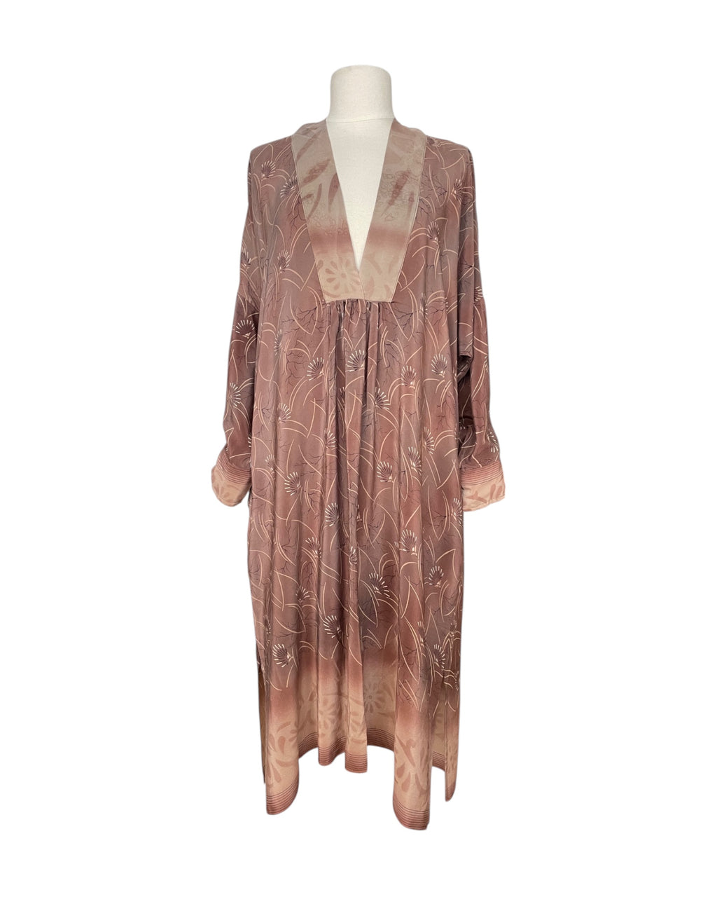 Robe Germaine 2963