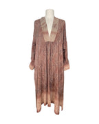 Robe Germaine 2963