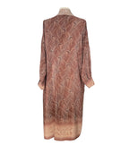 Robe Germaine 2963