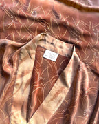 Robe Germaine 2963