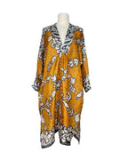 Robe Germaine 3051