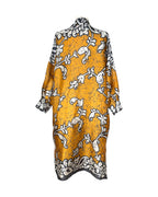 Robe Germaine 3051
