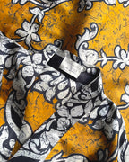 Robe Germaine 3051