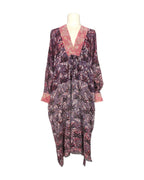 Robe Germaine 3043