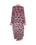 Robe Germaine 3043