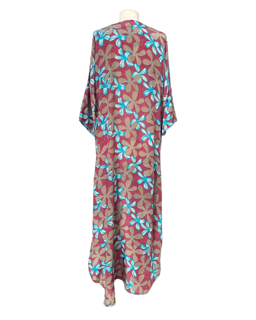 Robe Colette 3054