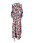 Robe Colette 3054