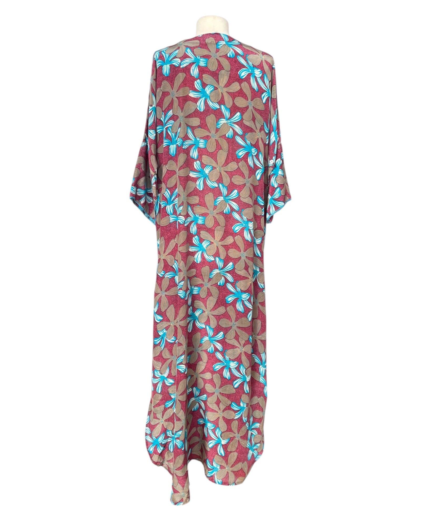 Robe Colette 3054