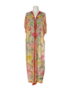 Kimono long 3046