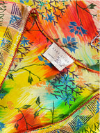 Kimono Robe 3042