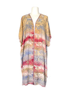 Kimono Robe 3045