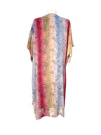 Kimono Robe 3045