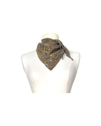 Foulard N°41