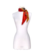 Foulard N°42