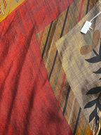 Foulard N°42