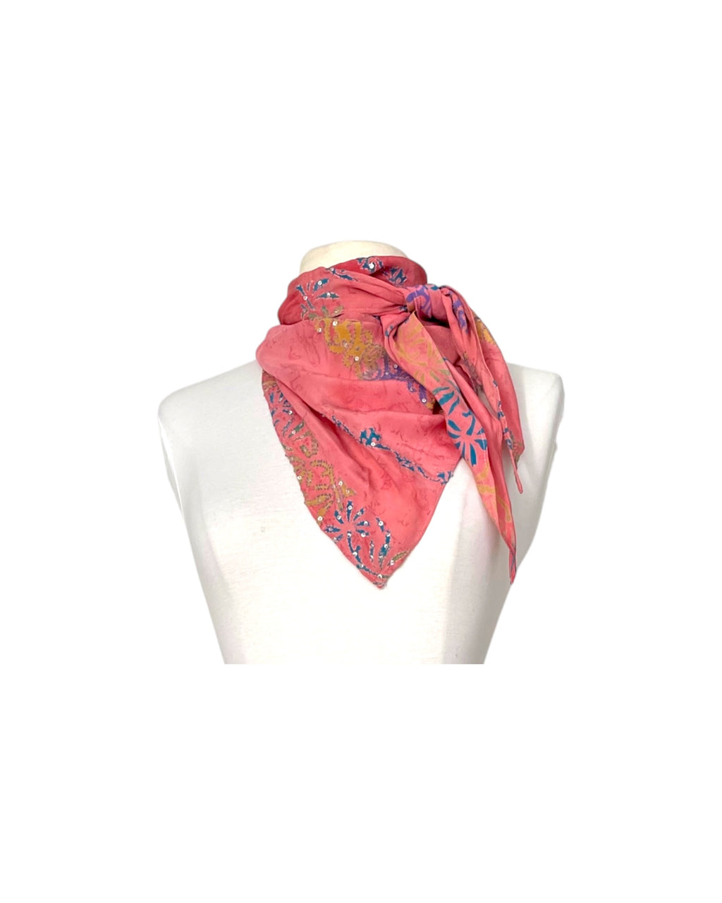 Foulard N°43