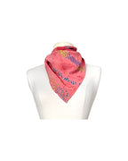 Foulard N°43