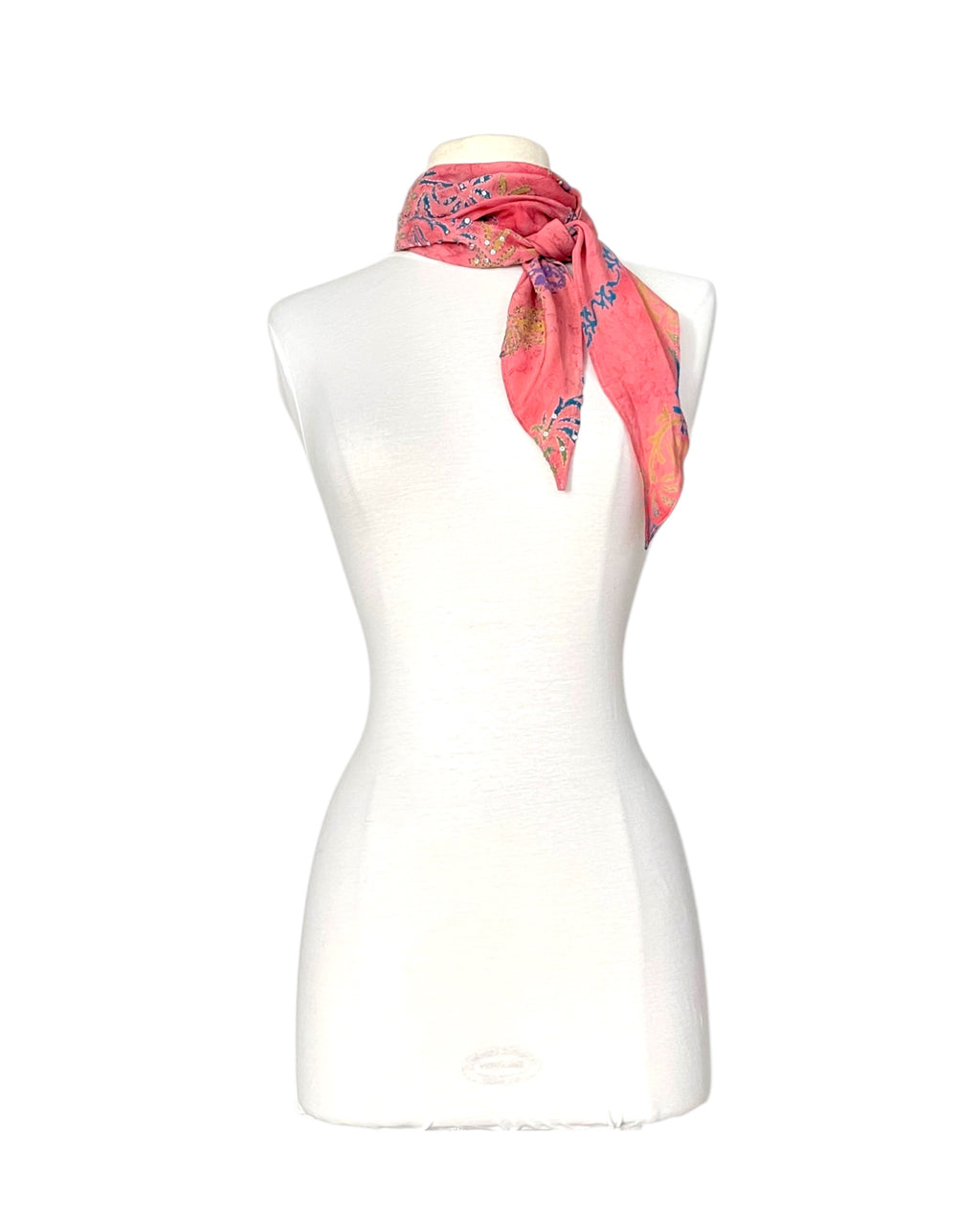 Foulard N°43
