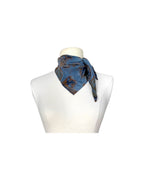 Foulard N°44