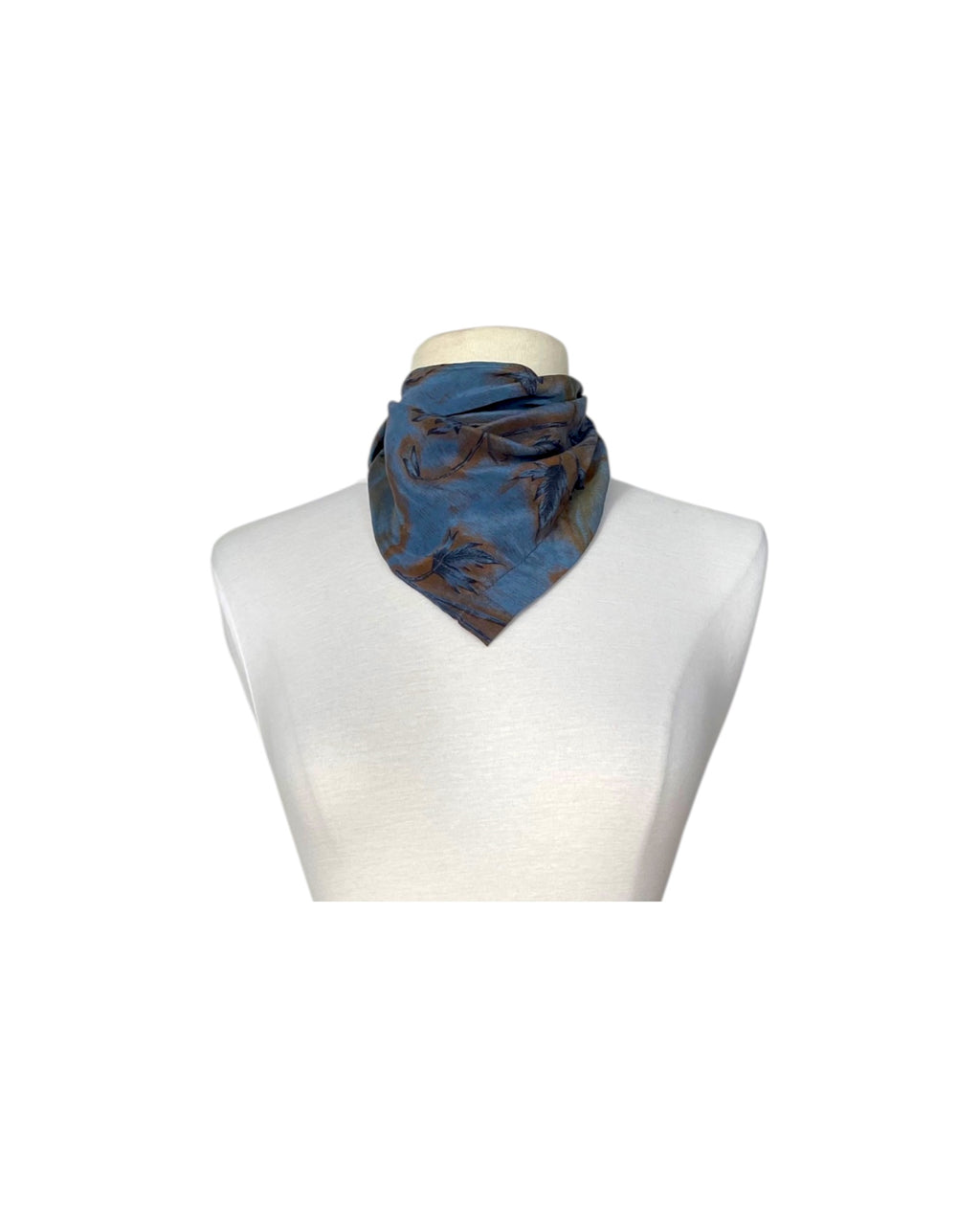Foulard N°44