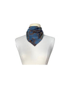 Foulard N°44
