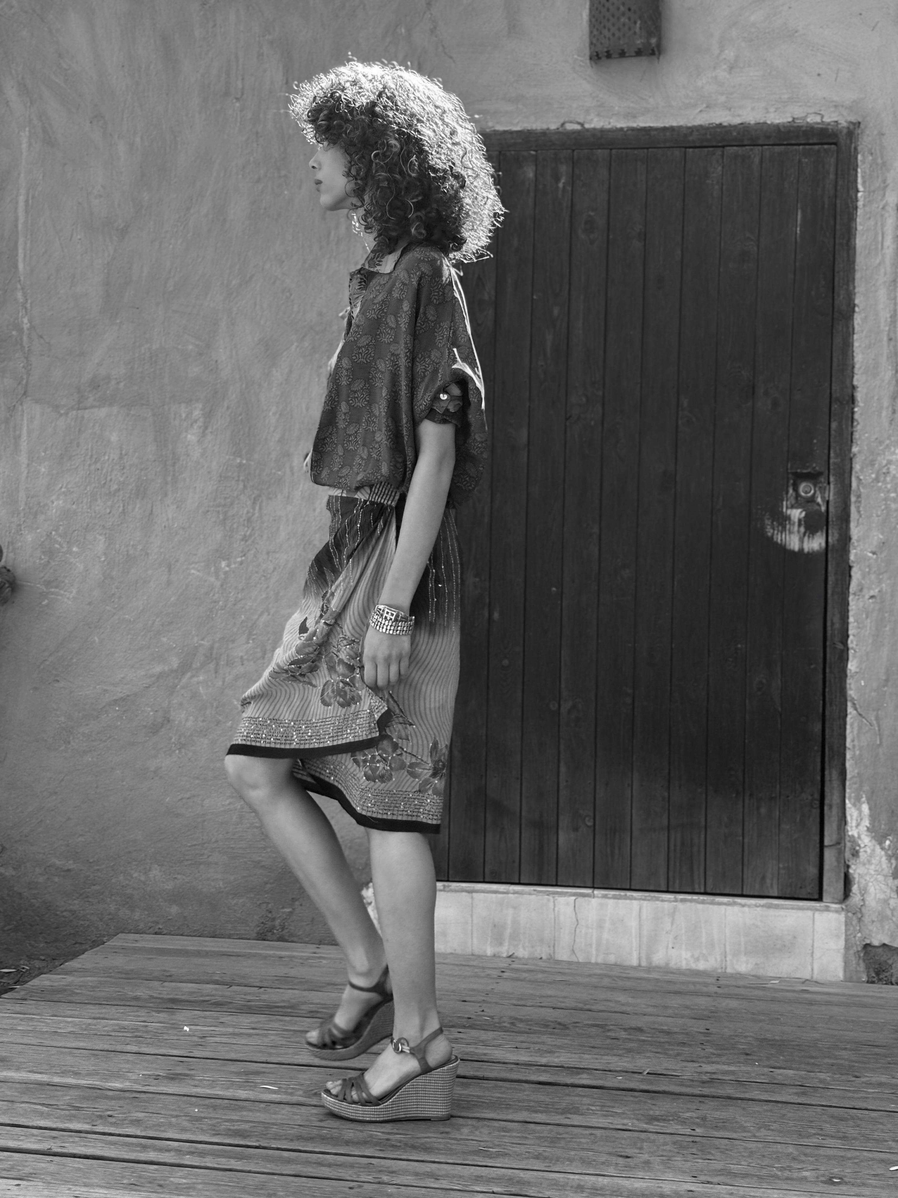 Gisèle 2892