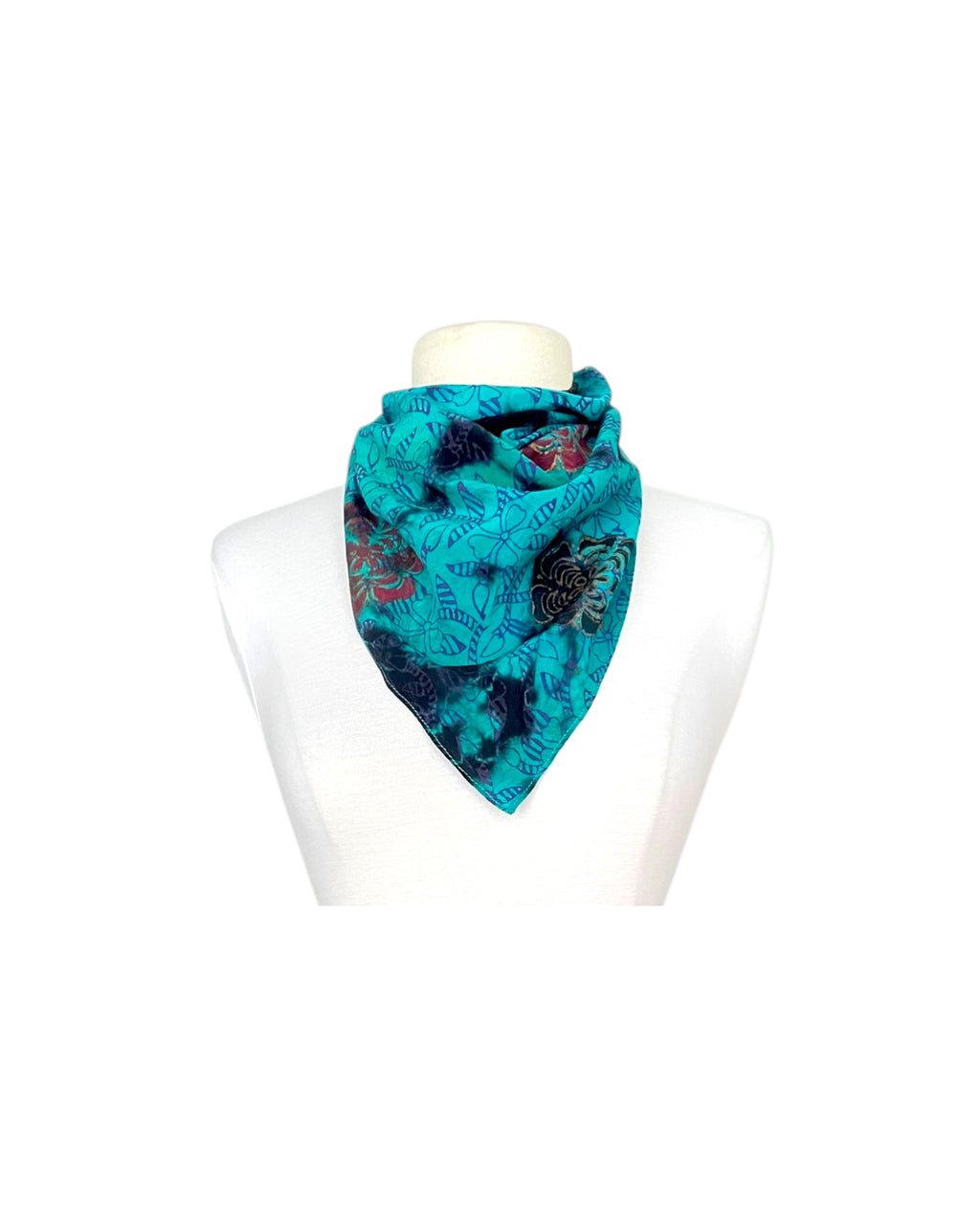 Foulard N°47