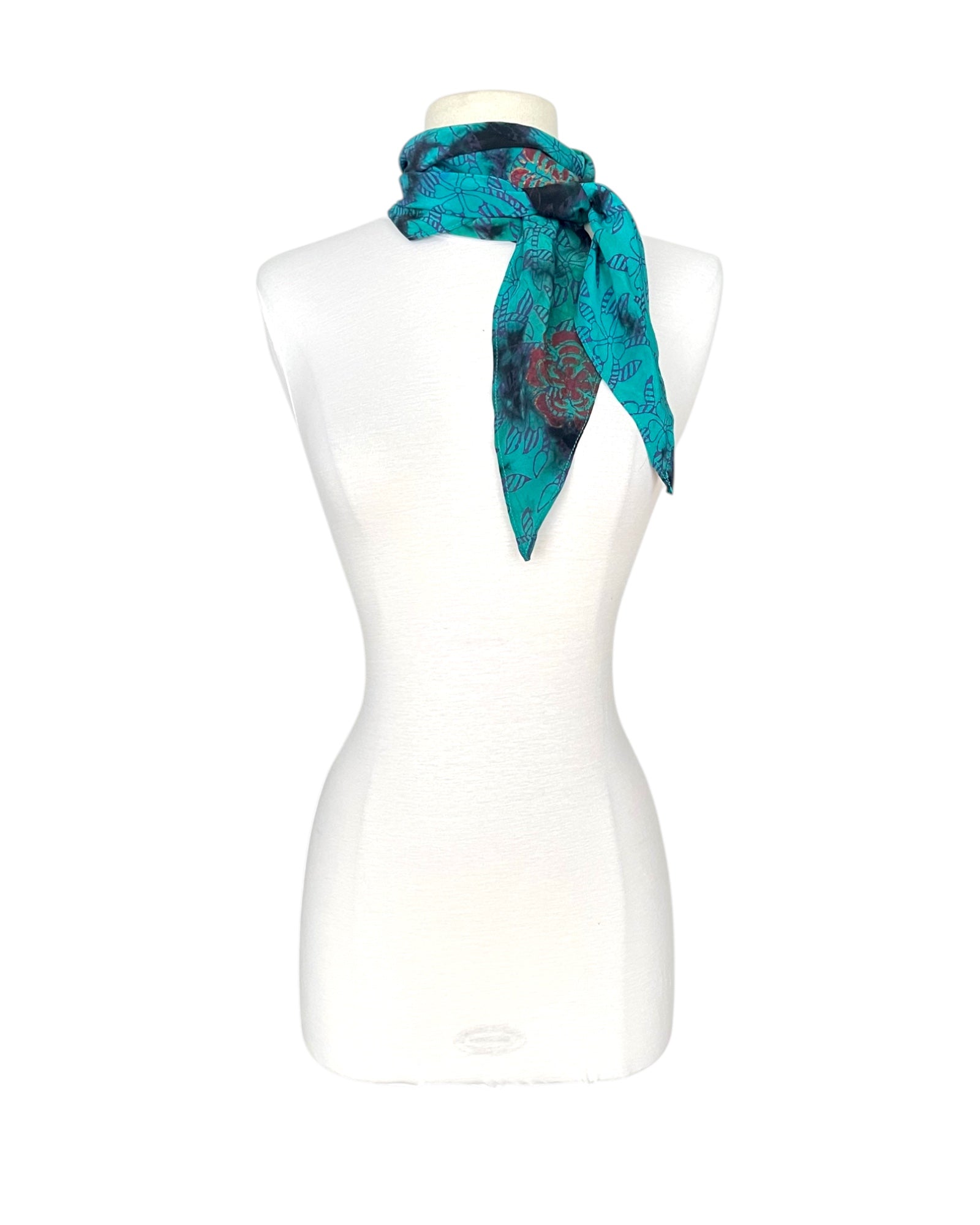 Foulard N°47