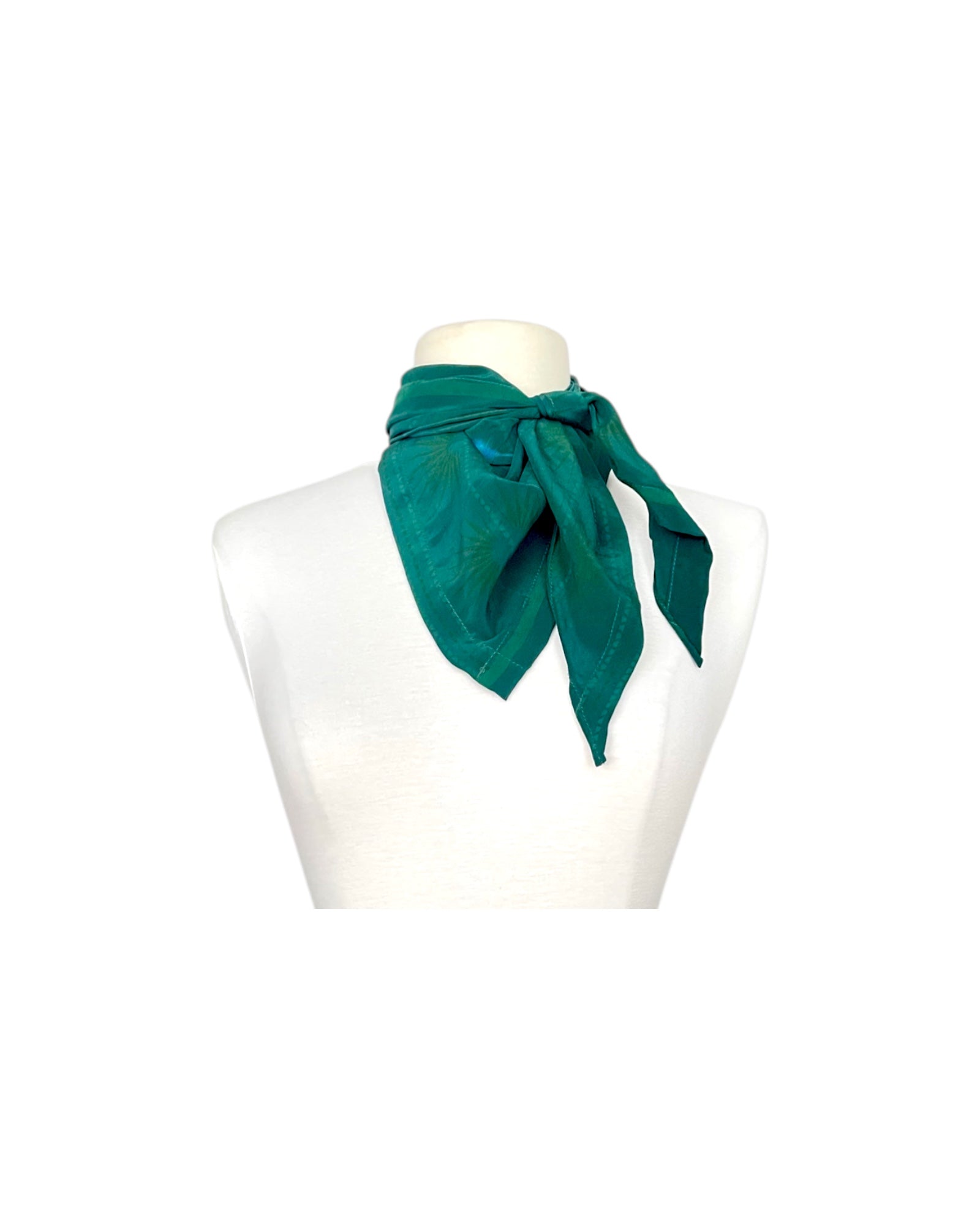 Foulard N°49