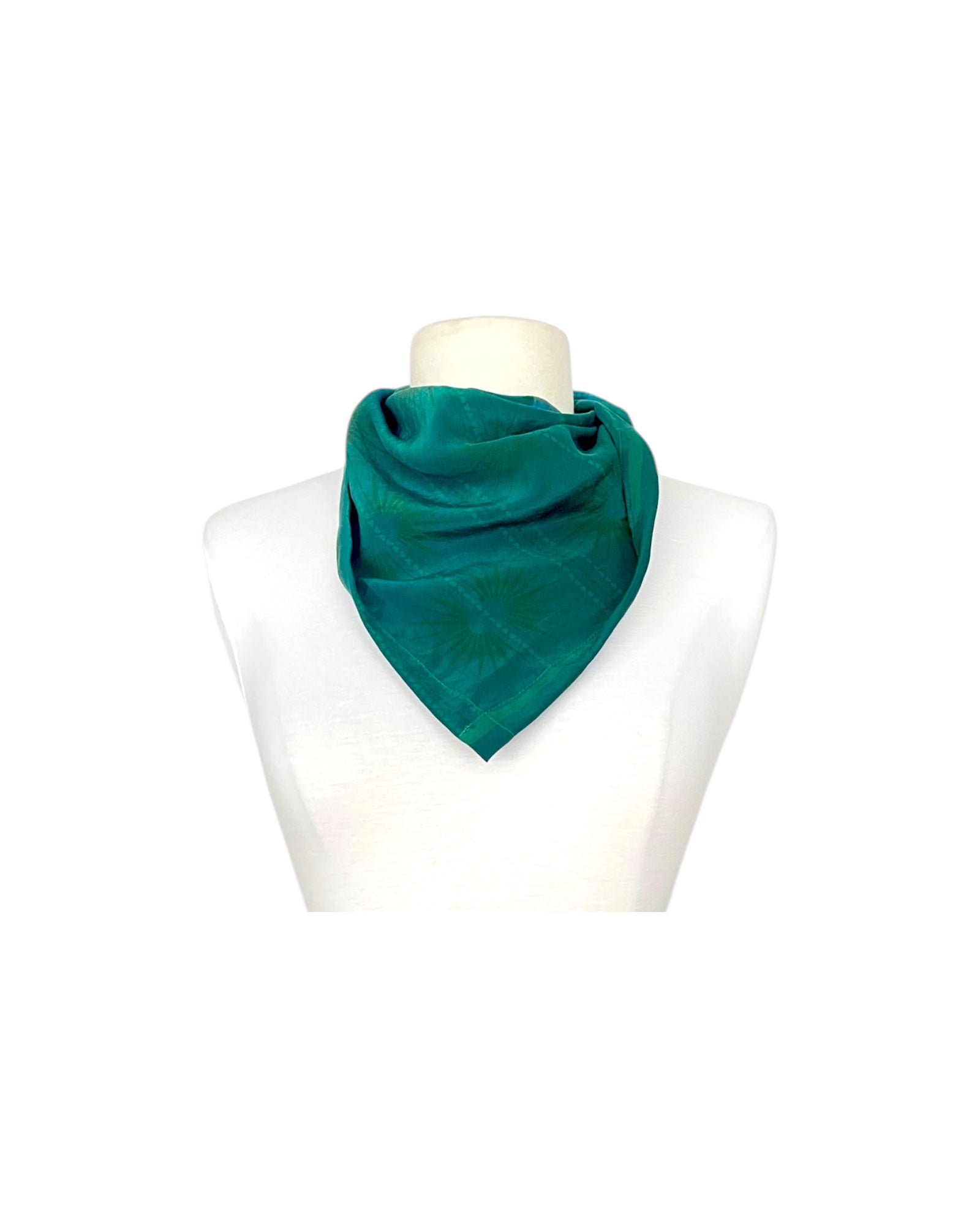 Foulard N°49