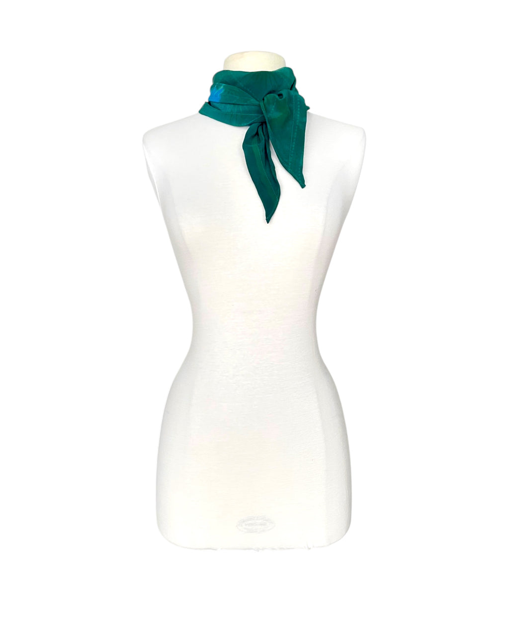 Foulard N°49