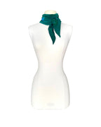 Foulard N°49