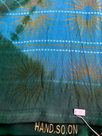 Foulard N°49