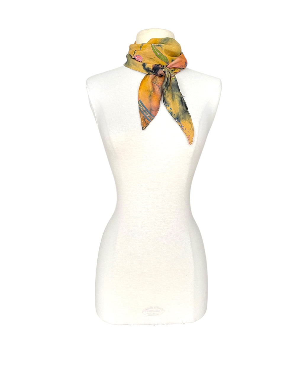 Foulard N°50