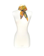 Foulard N°50