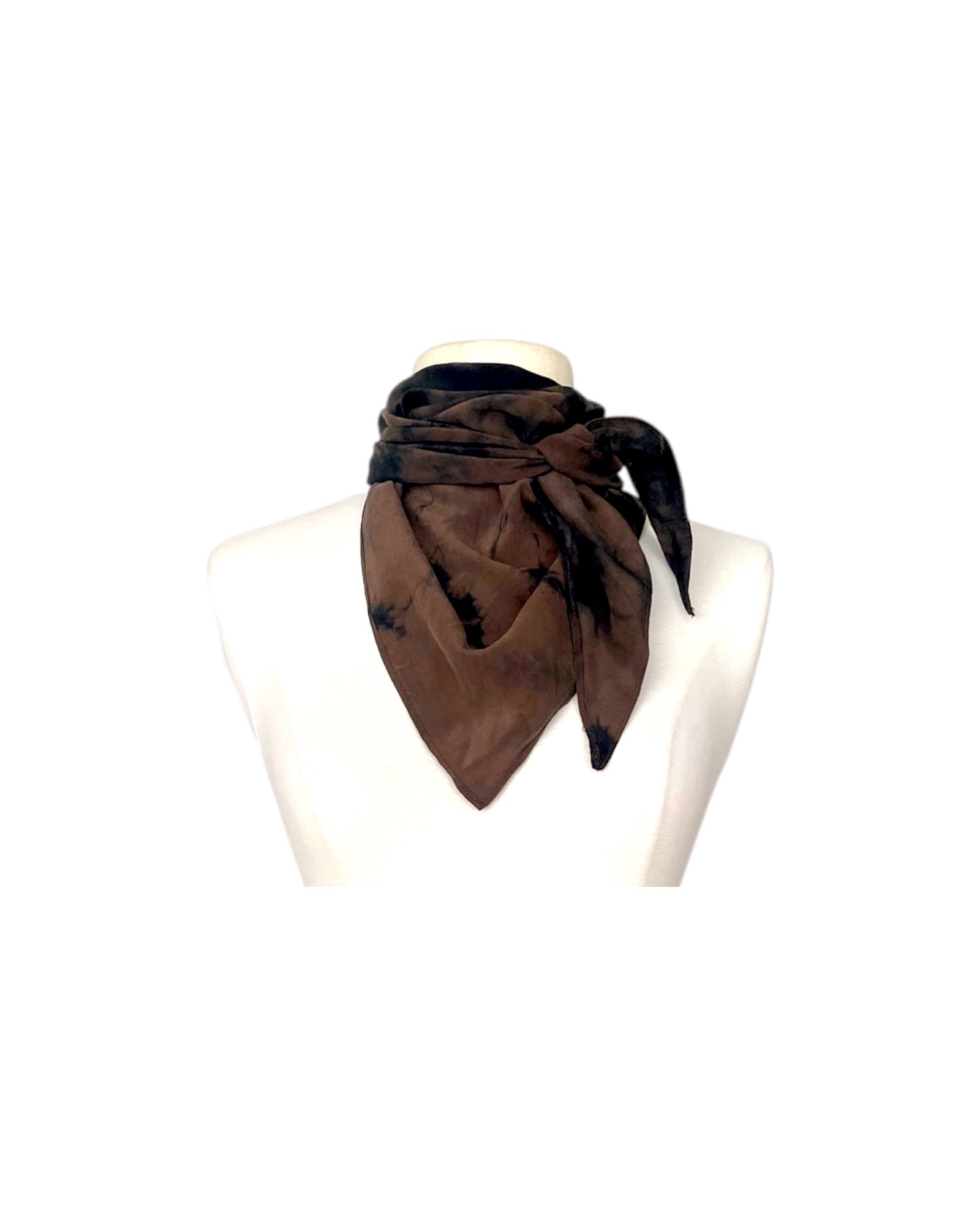Foulard N°57