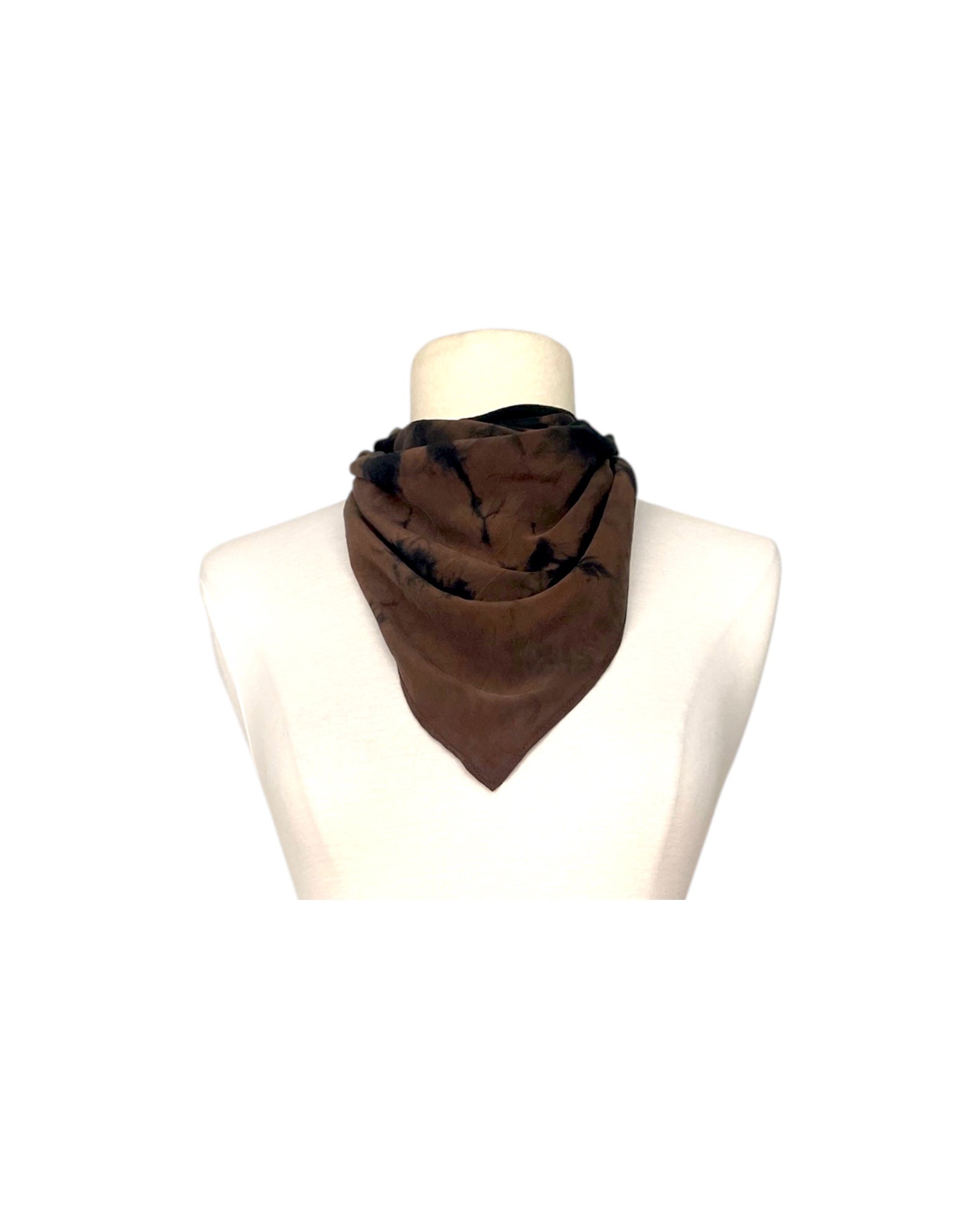 Foulard N°57